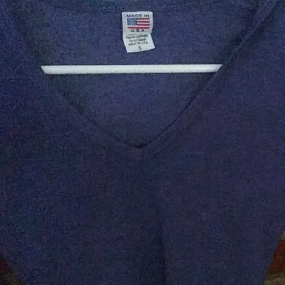 Shirt - Picture 3 of 3
